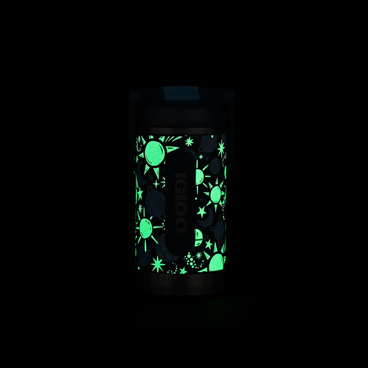 kids-lunch-glow-12-oz-sipper-bottle-x4 00071701-GLW.jpg