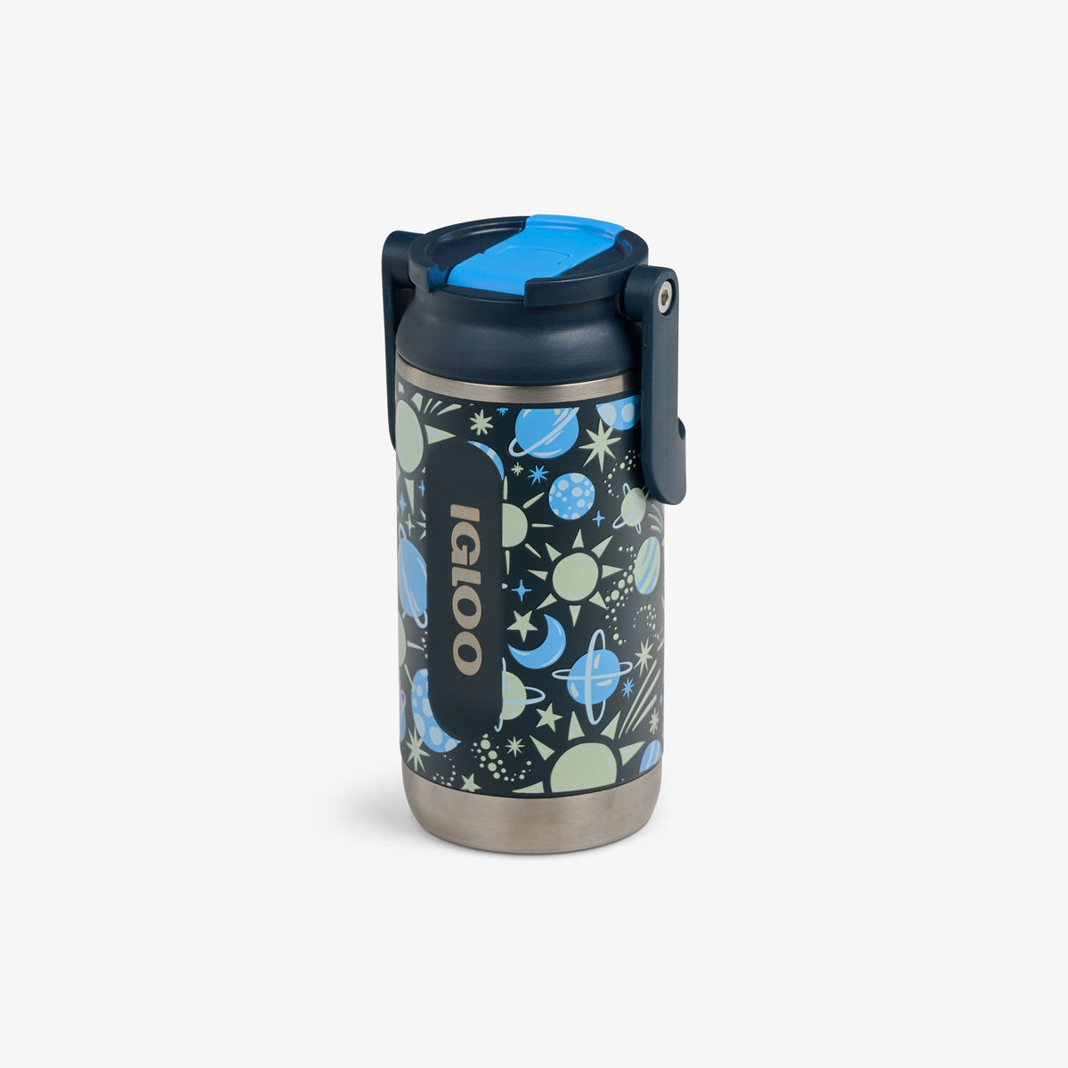 kids-lunch-glow-12-oz-sipper-bottle-x4 00071701-H1.jpg