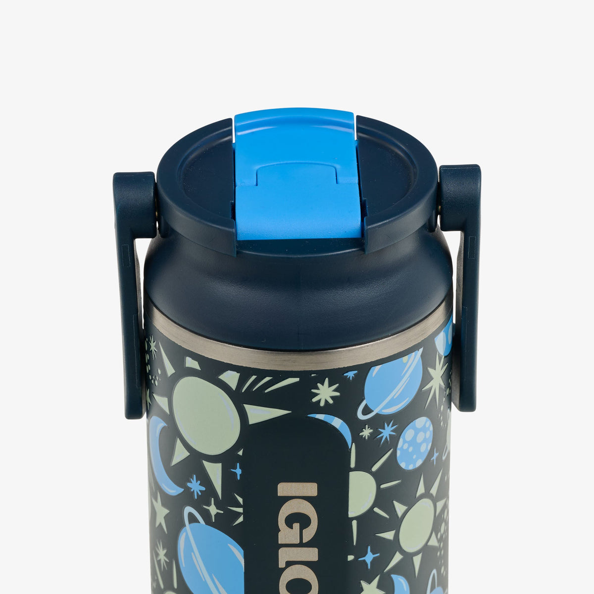 kids-lunch-glow-12-oz-sipper-bottle-x4 00071701-L.jpg