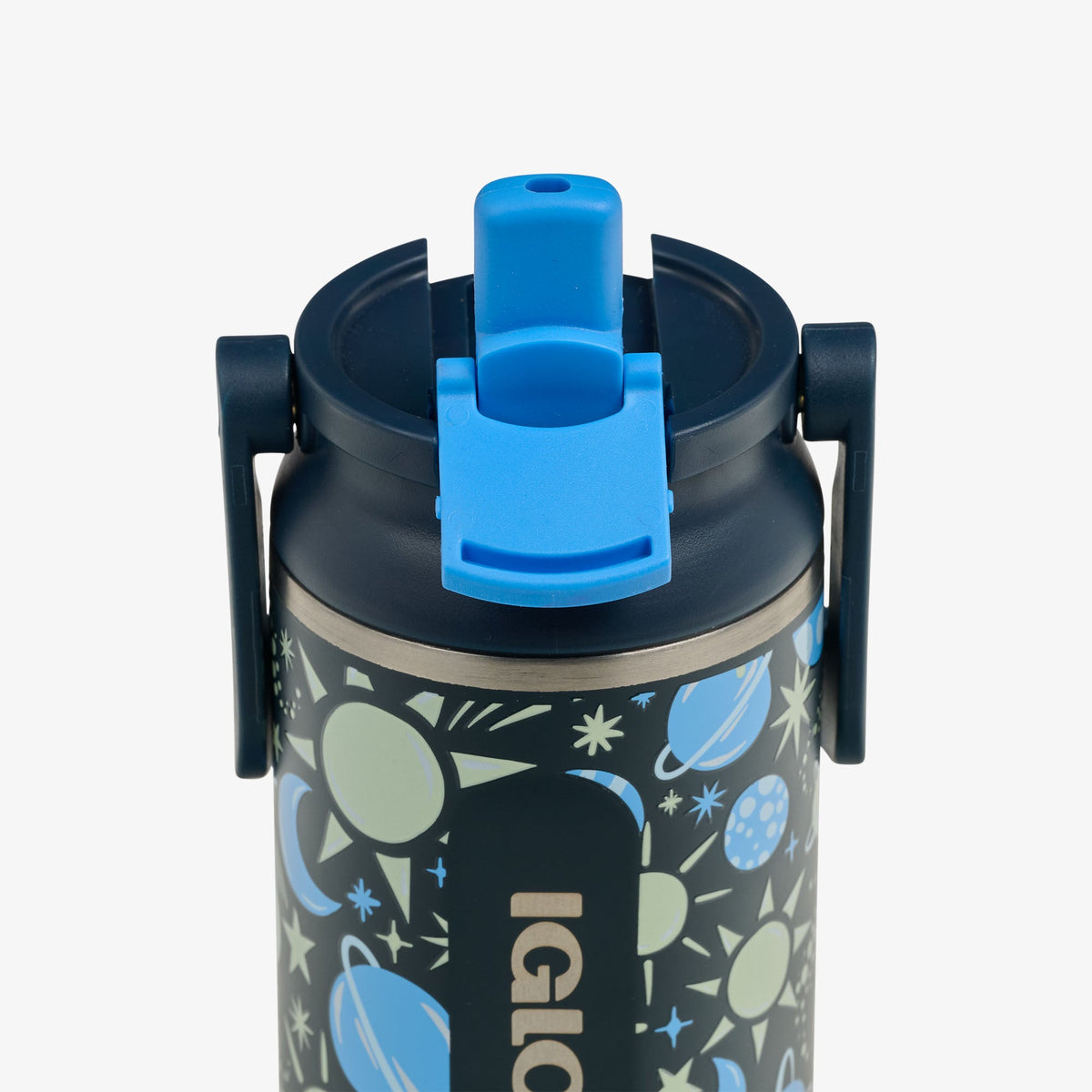 kids-lunch-glow-12-oz-sipper-bottle-x4 00071701-L1.jpg
