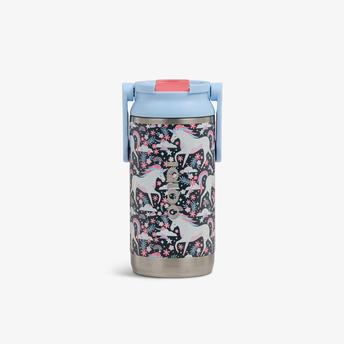 kids-lunch-12-oz-sipper-bottle-m4 00071703-F.jpg