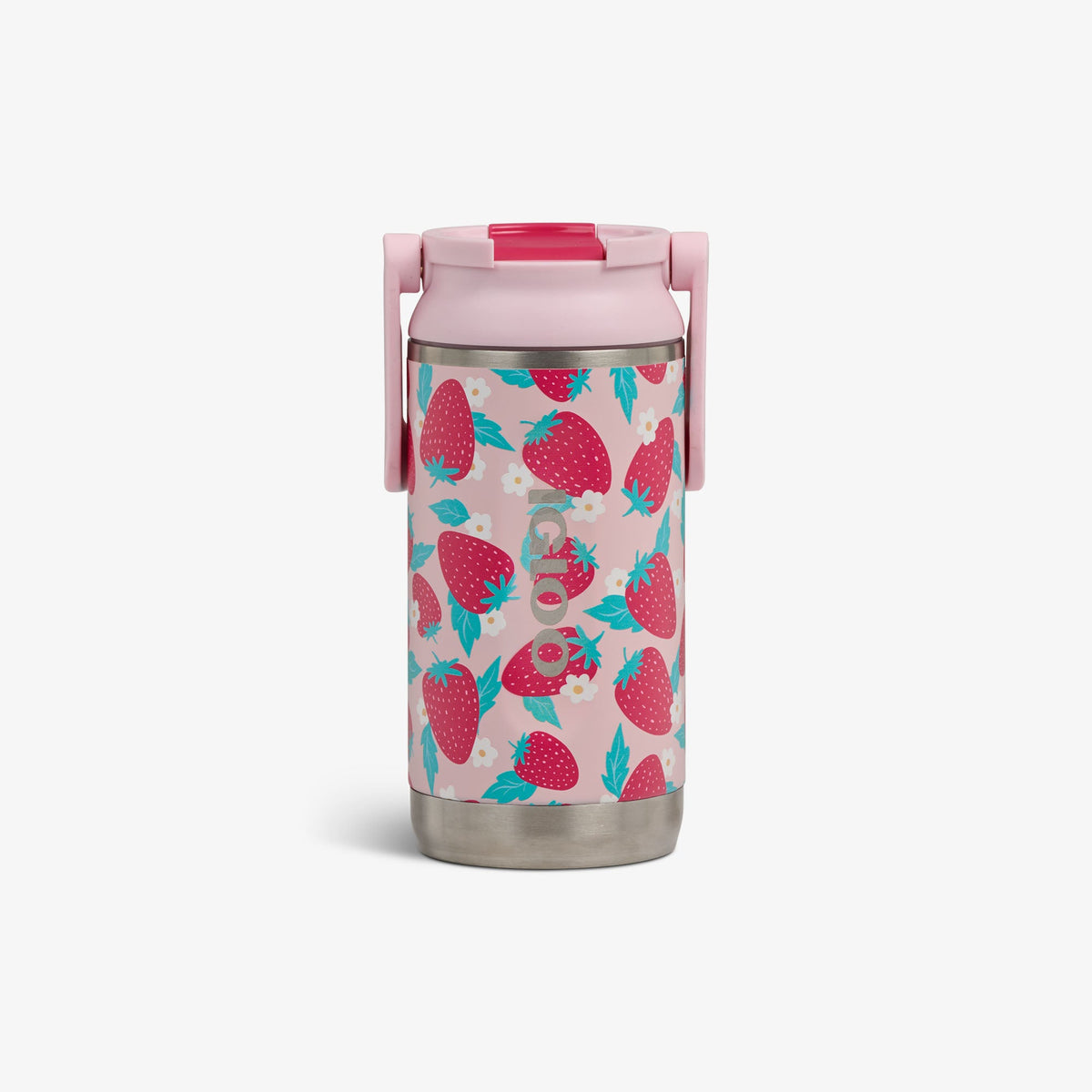 kids-lunch-12-oz-sipper-bottle-m4 00071704-F.jpg