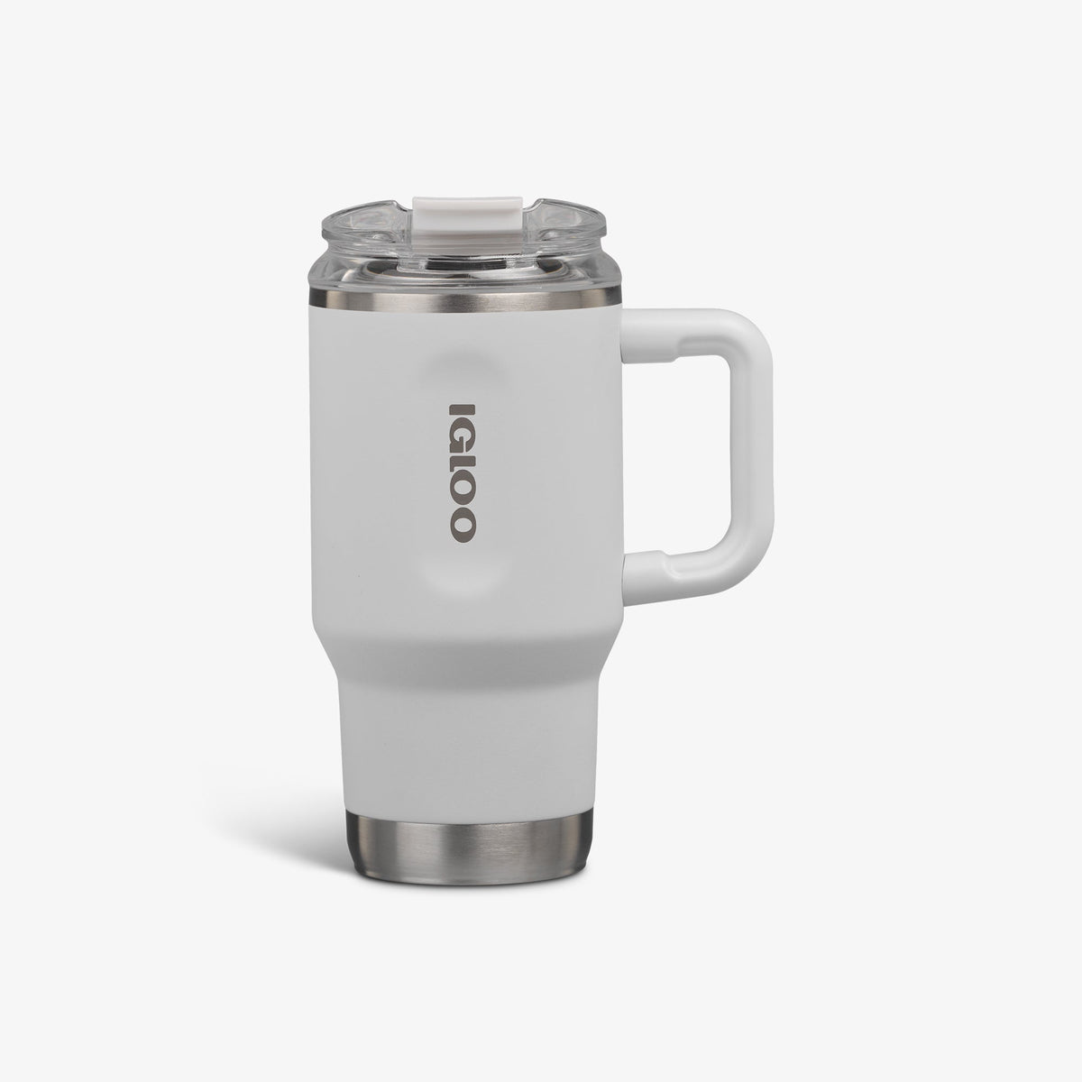 18-oz-flip-n-sip-travel-mug-t7 00071734-F.jpg