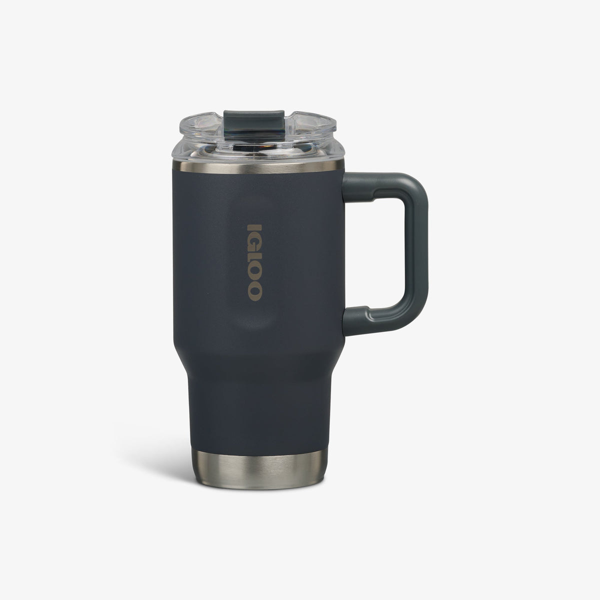 18-oz-flip-n-sip-travel-mug-t7 00071735-F.jpg