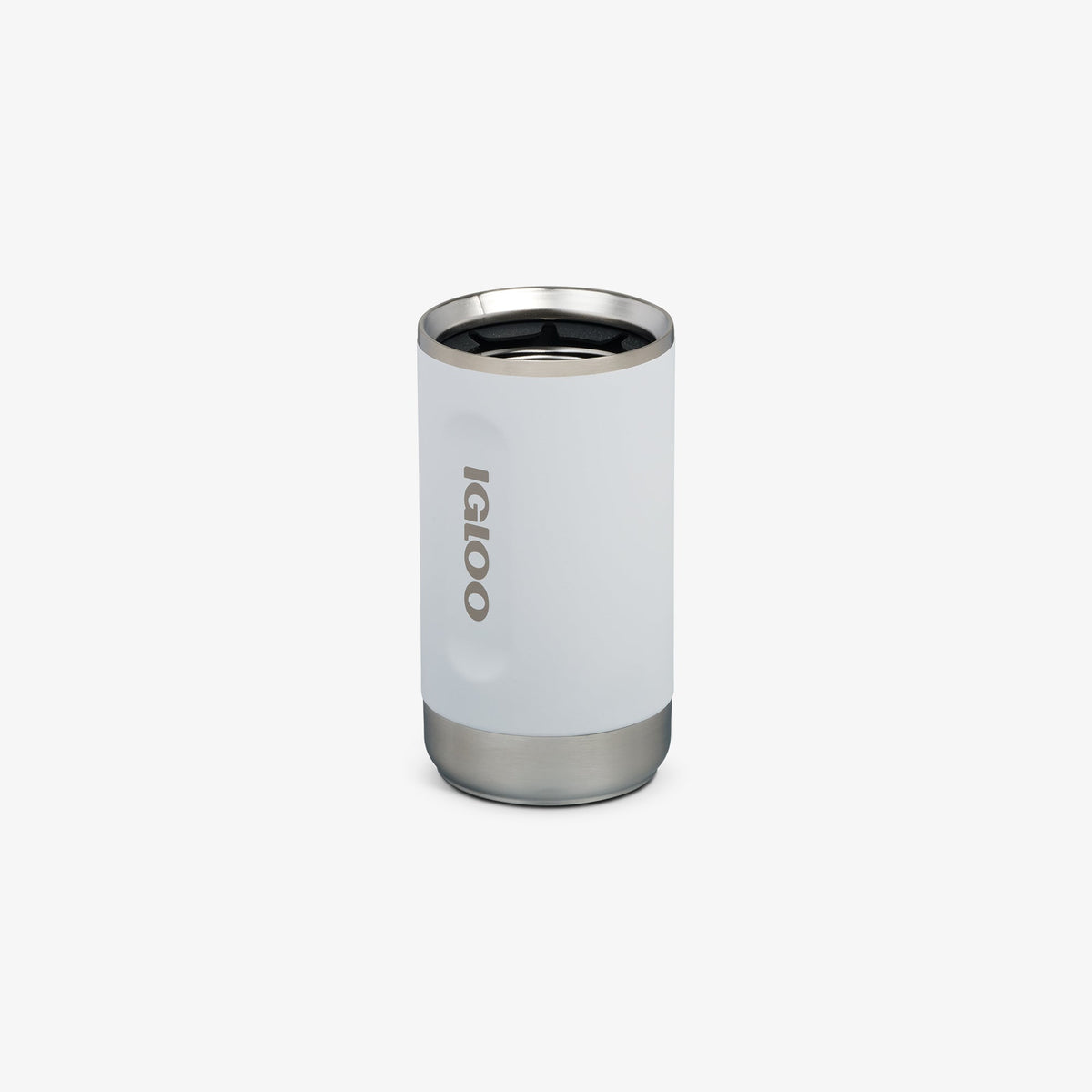 universal-coolmate-j6 00071736-H1.jpg