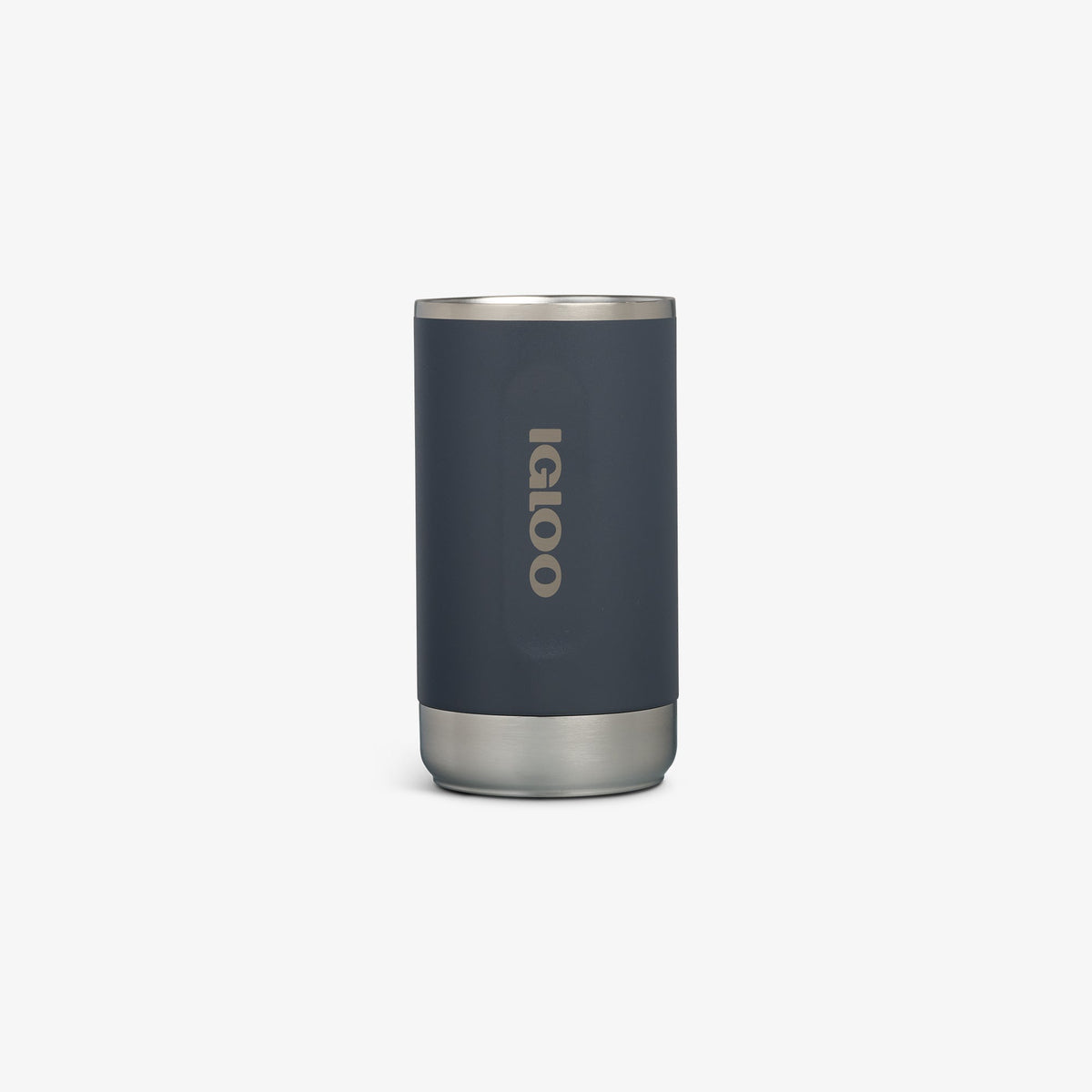 universal-coolmate-j6 00071737-F.jpg