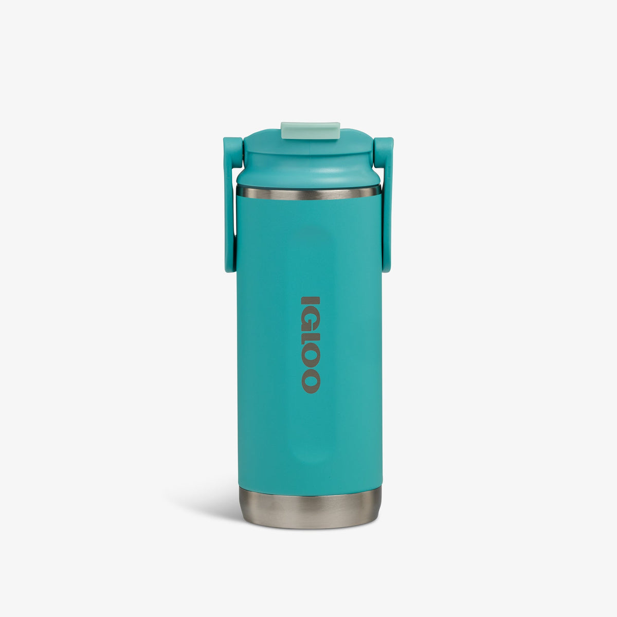 16-oz-flip-n-sip-tumbler-s7 00071750-F.jpg