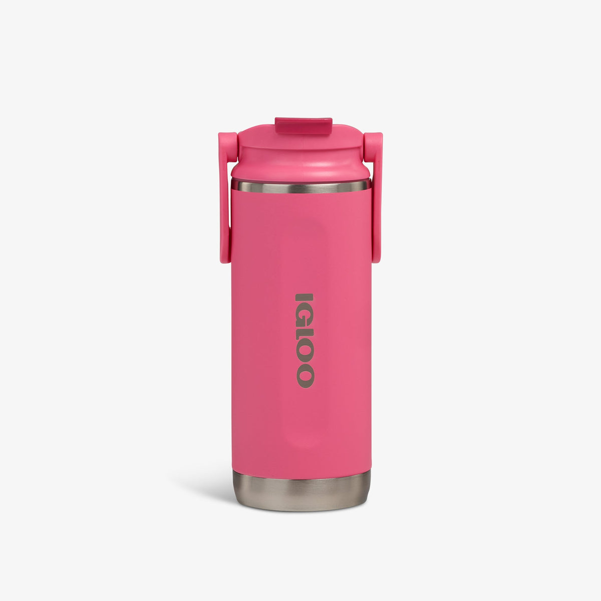 16-oz-flip-n-sip-tumbler-s7 00071751-F.jpg
