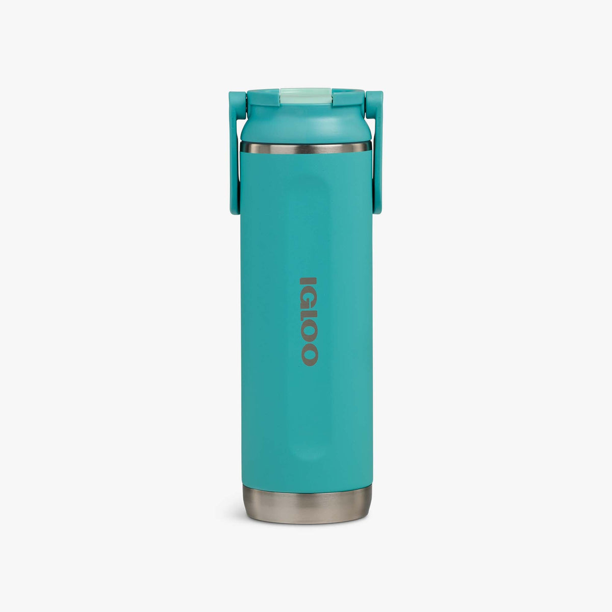 20-oz-sport-sipper-bottle-i8 00071756-F_778c513e-c56f-4593-85c4-e33277f3488a.jpg