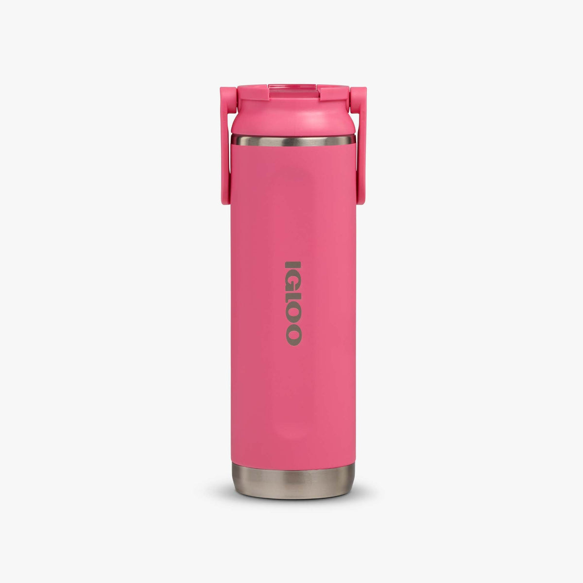 20-oz-sport-sipper-bottle-i8 00071757-F_e1ea7f3e-eb0f-4d41-9a22-b17765469bec.jpg