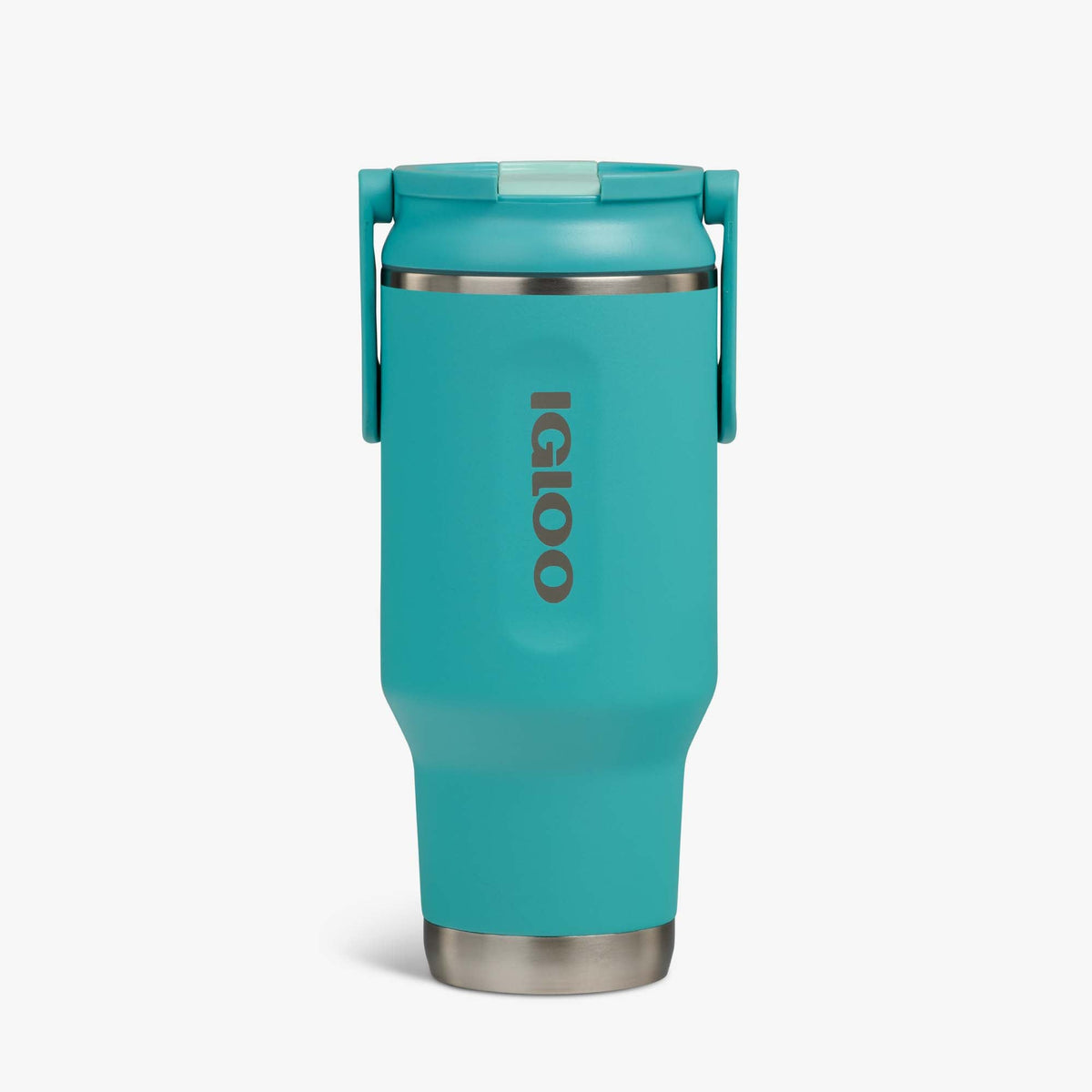 32-oz-sport-sipper-bottle-f7 00071759-F.jpg