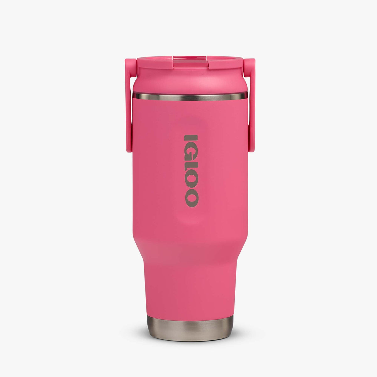 32-oz-sport-sipper-bottle-f7 00071760-F.jpg