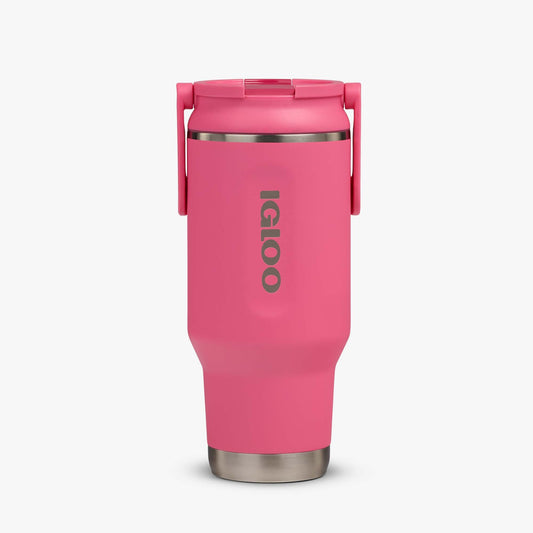 32-oz-sport-sipper-bottle-f7 00071760-F.jpg