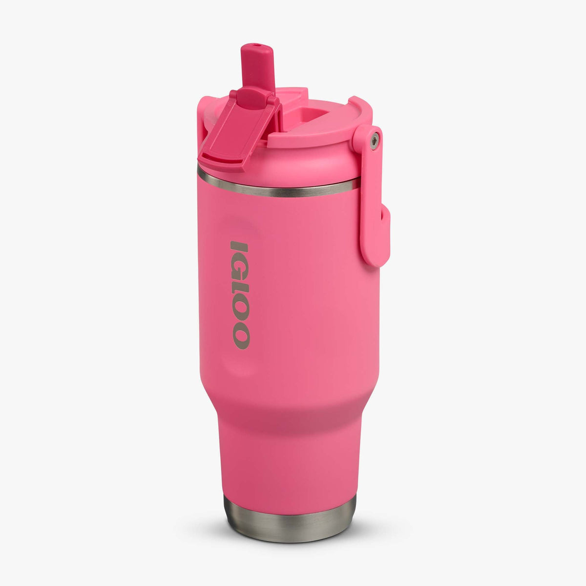 32-oz-sport-sipper-bottle-f7 00071760-H2.jpg