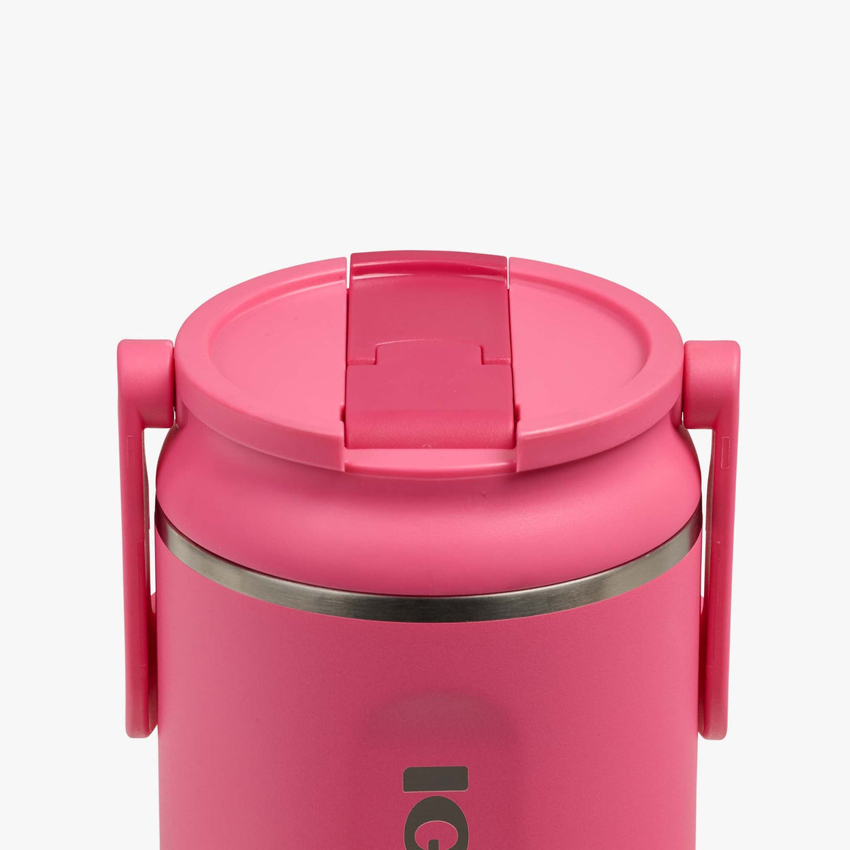 32-oz-sport-sipper-bottle-f7 00071760-L.jpg