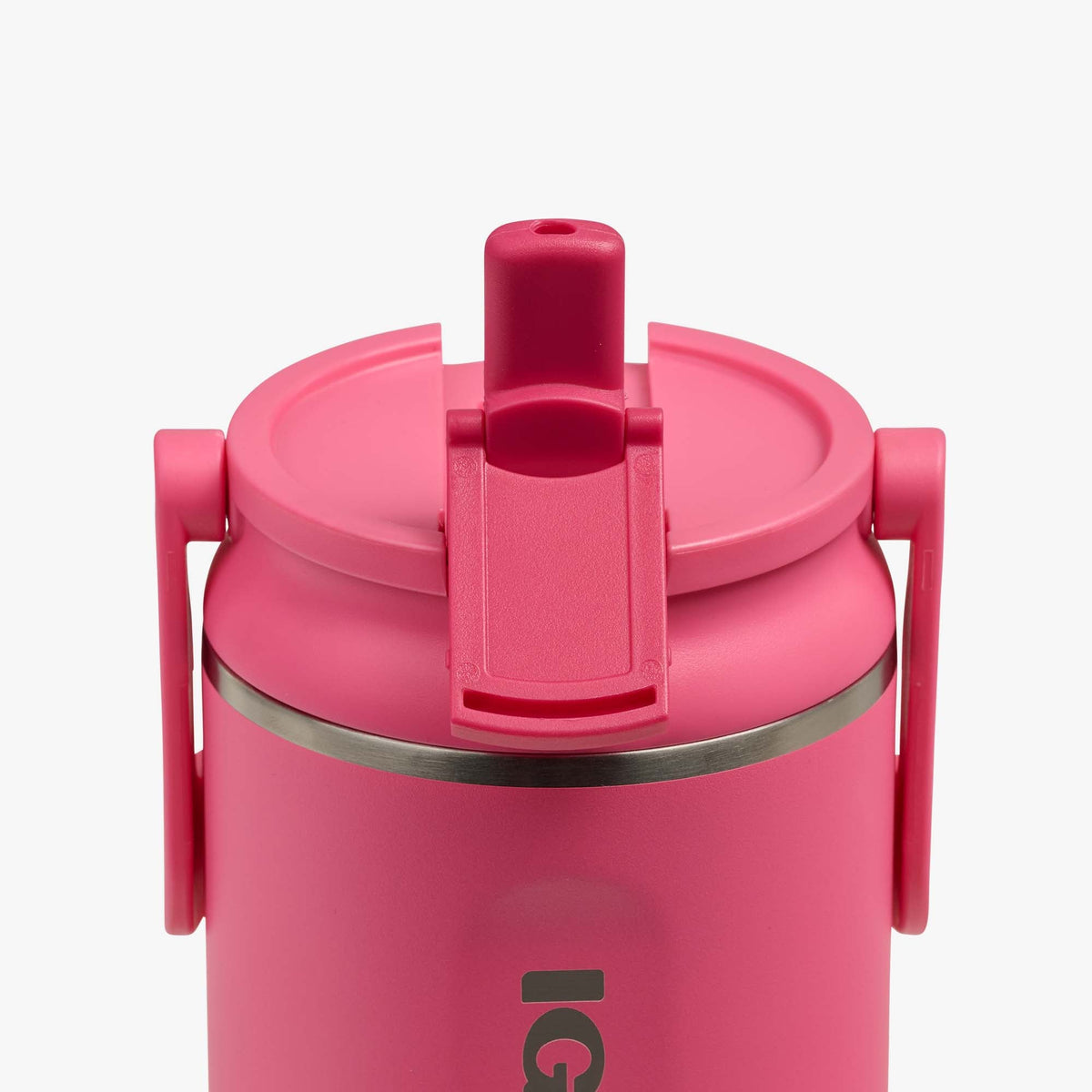 32-oz-sport-sipper-bottle-f7 00071760-L1.jpg