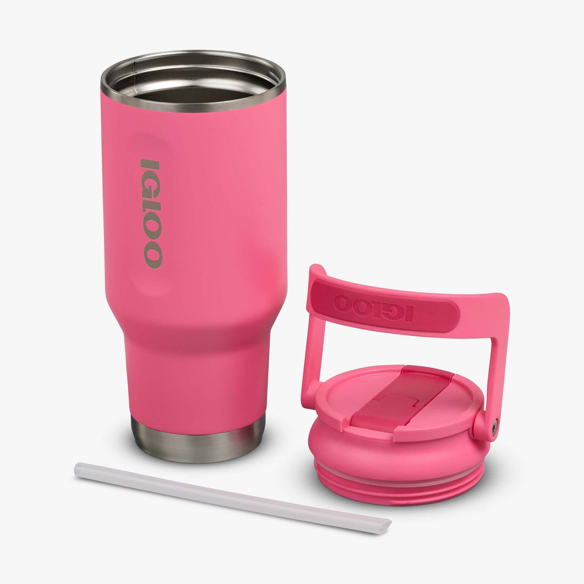 32-oz-sport-sipper-bottle-f7 00071760-O1.jpg