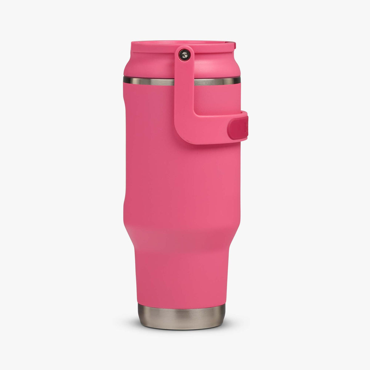 32-oz-sport-sipper-bottle-f7 00071760-S1.jpg
