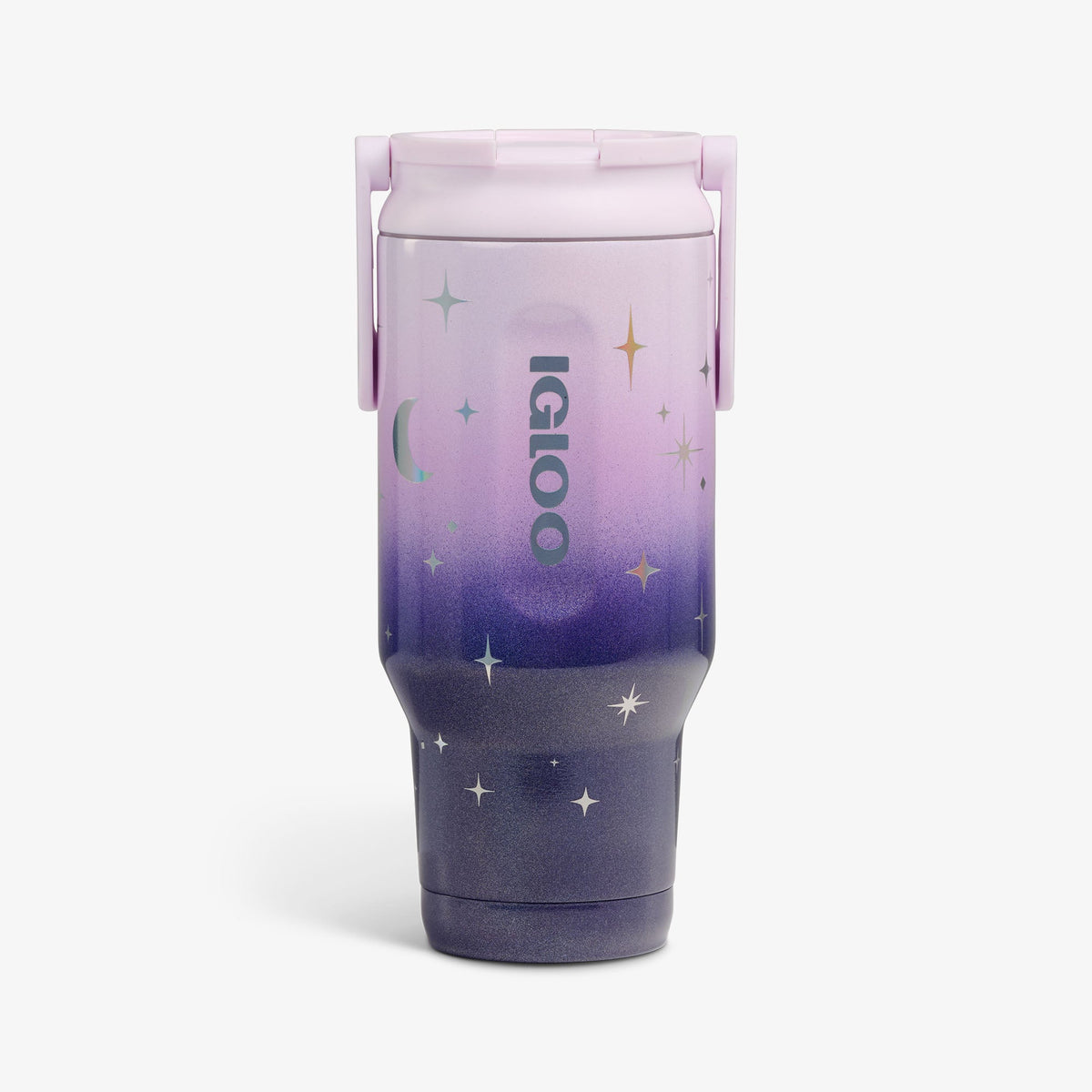 32-oz-sport-sipper-bottle-f7 00071775-F.jpg