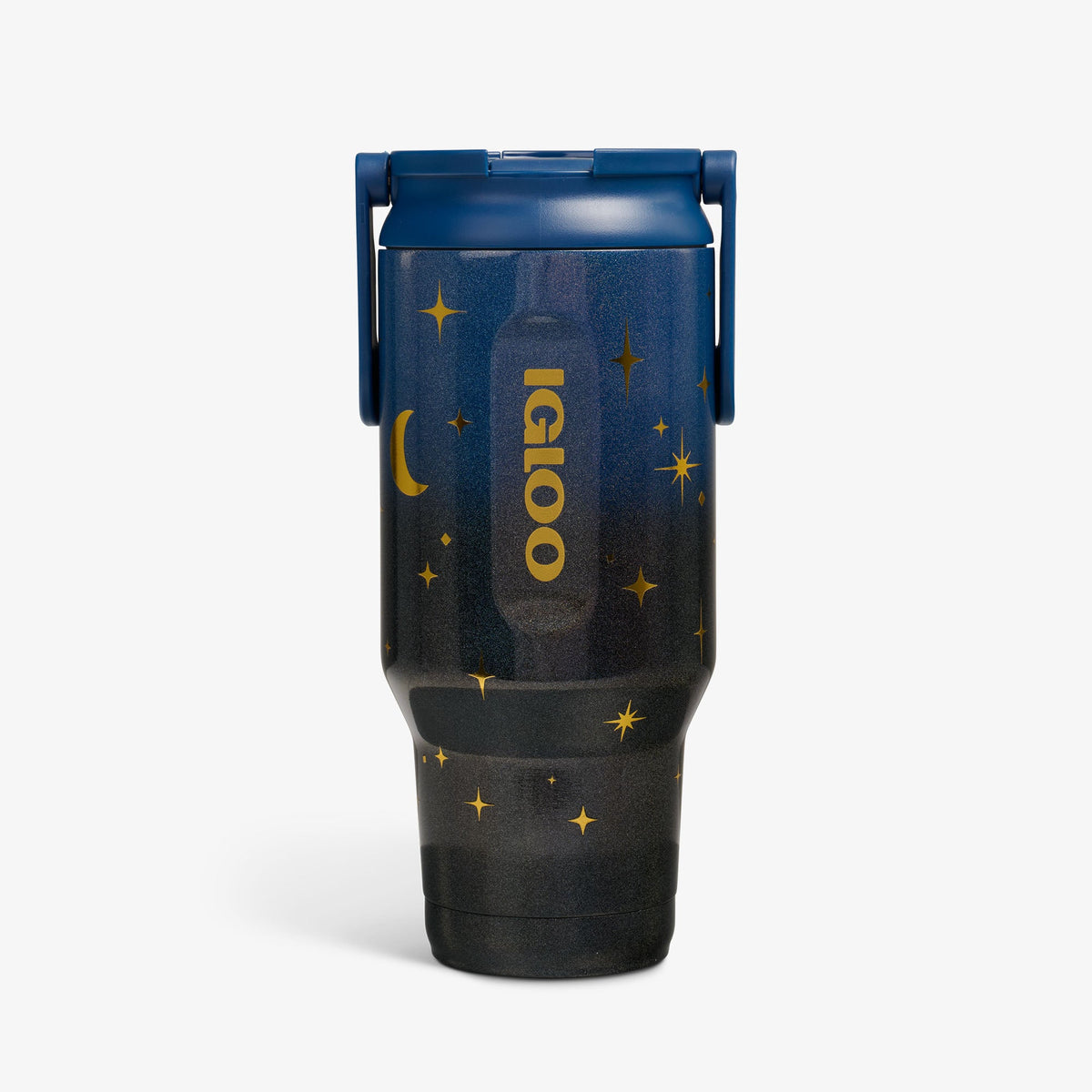 32-oz-sport-sipper-bottle-f7 00071776-F.jpg