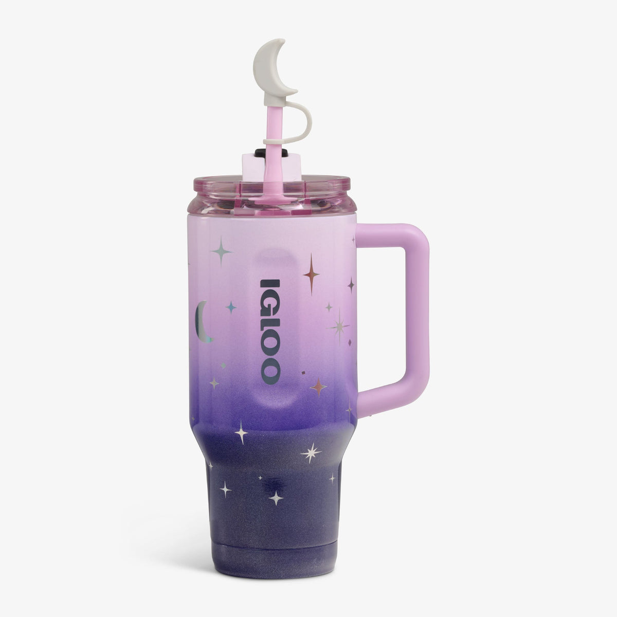 32-oz-flip-n-sip-travel-mug-h5 00071777-F1.jpg