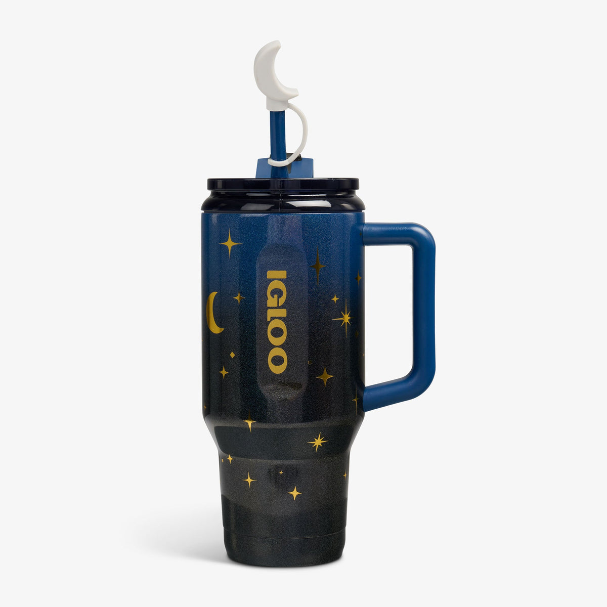 32-oz-flip-n-sip-travel-mug-h5 00071778-F1.jpg