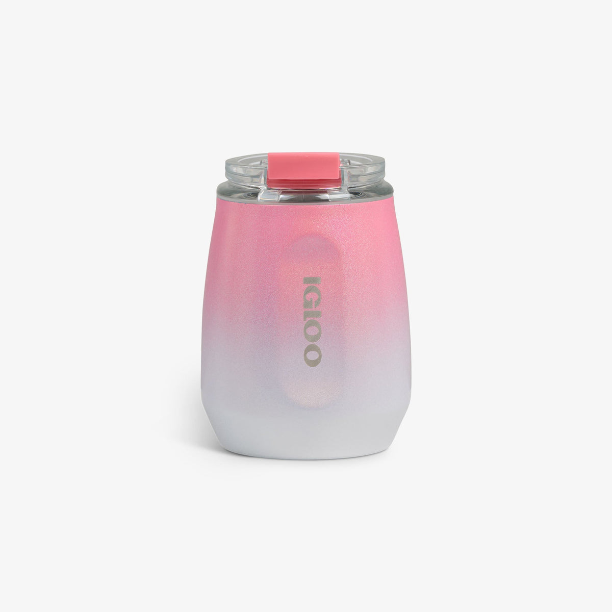 10-oz-wine-tumbler-g9 00071800-F.jpg