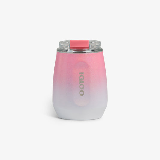 10-oz-wine-tumbler-g9 00071800-F.jpg