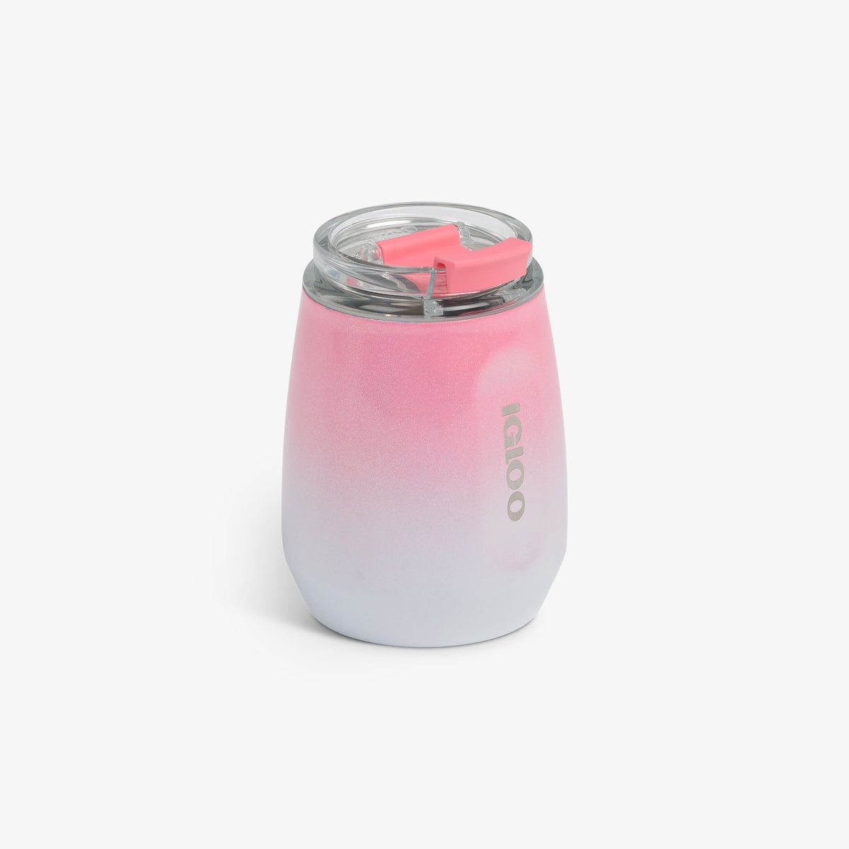 10-oz-wine-tumbler-g9 00071800-H.jpg