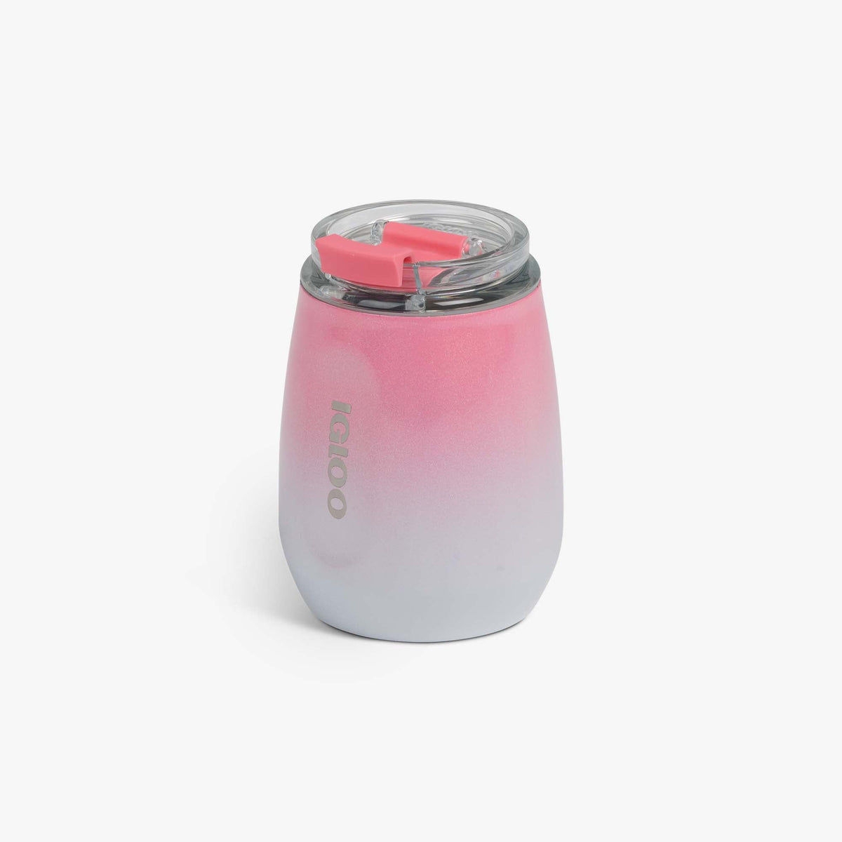 10-oz-wine-tumbler-g9 00071800-H1_ec348702-db96-4320-9a5e-77fece5c5a50.jpg