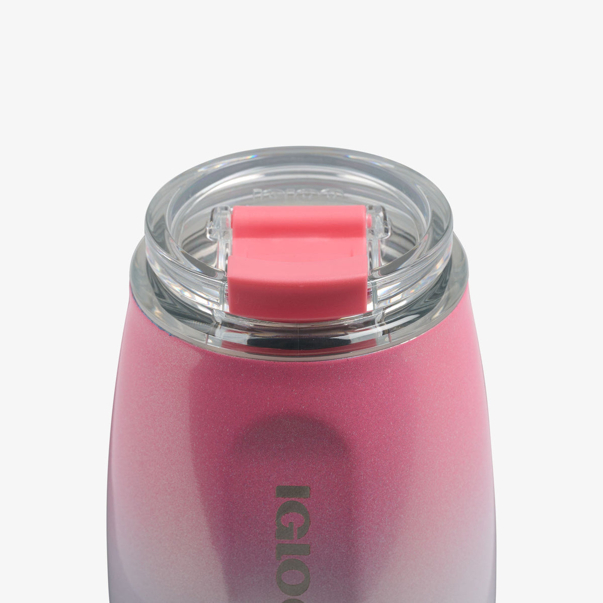 10-oz-wine-tumbler-g9 00071800-L.jpg