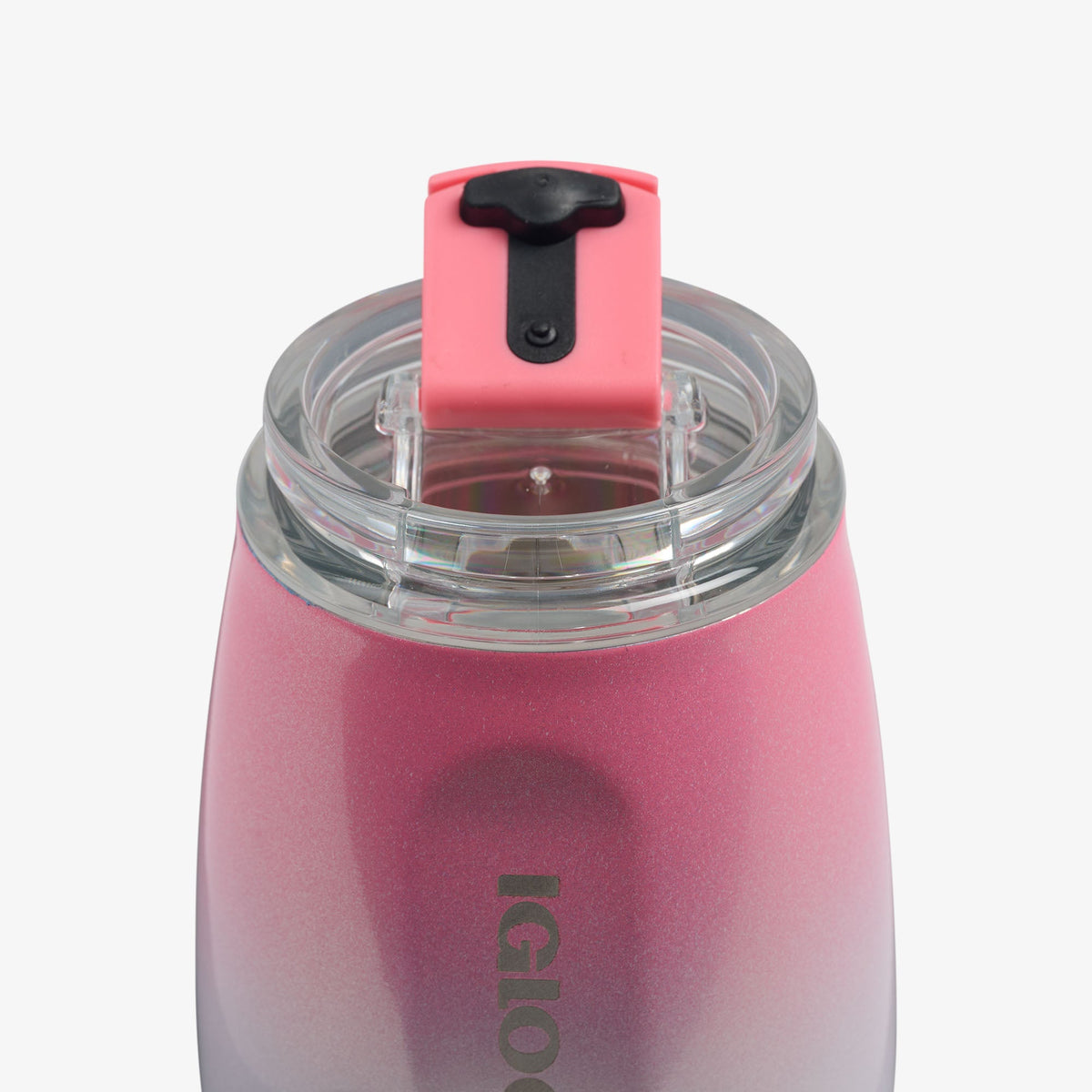 10-oz-wine-tumbler-g9 00071800-L1.jpg