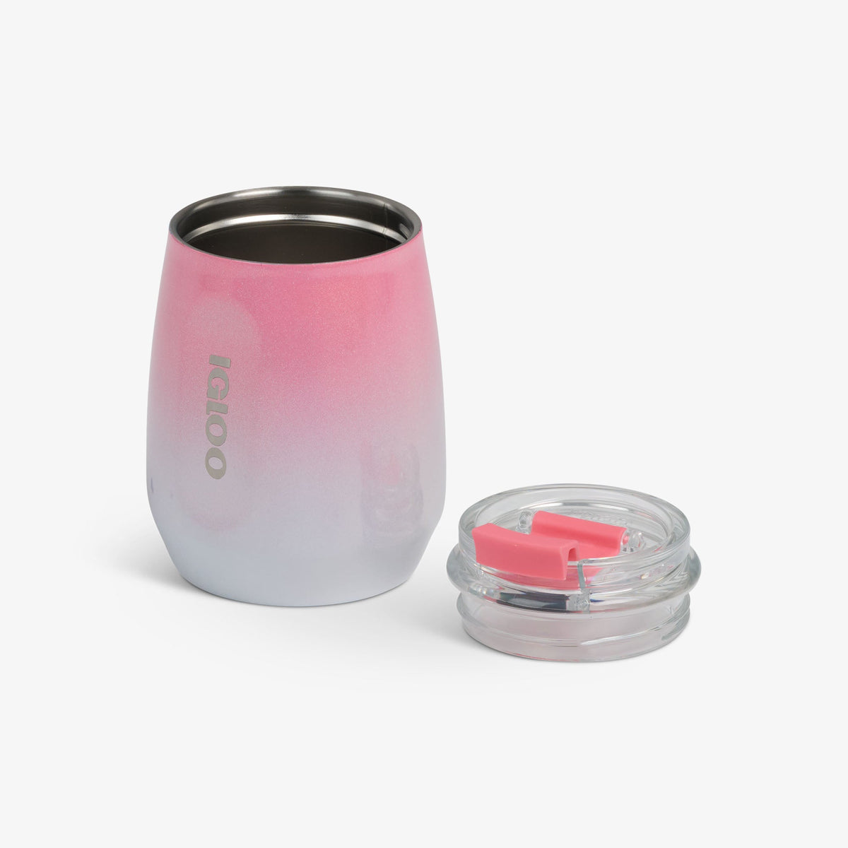 10-oz-wine-tumbler-g9 00071800-O1.jpg