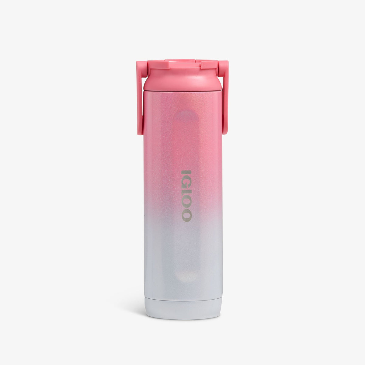20-oz-sport-sipper-bottle-i8 00071802-F.jpg