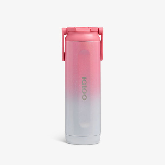 20-oz-sport-sipper-bottle-i8 00071802-F.jpg