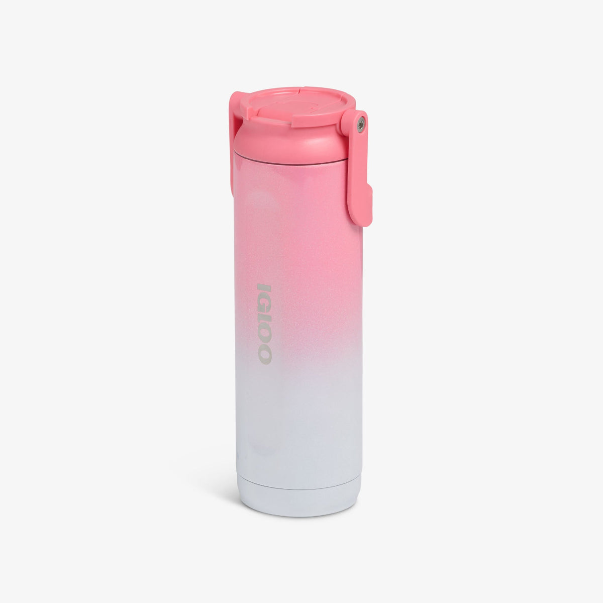 20-oz-sport-sipper-bottle-i8 00071802-H1.jpg