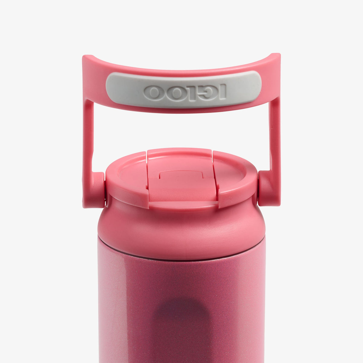 20-oz-sport-sipper-bottle-i8 00071802-HNDL.jpg