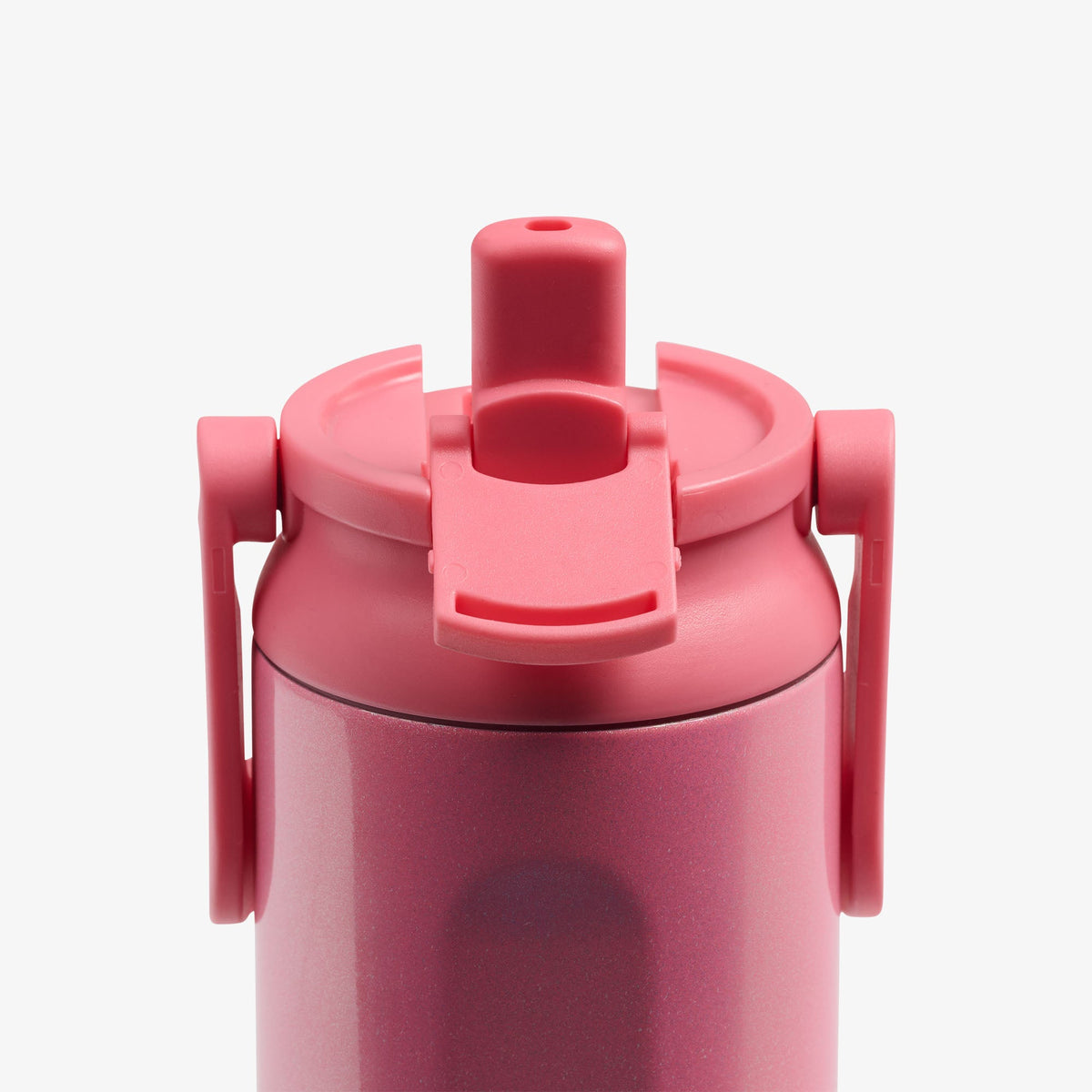 20-oz-sport-sipper-bottle-i8 00071802-L2.jpg