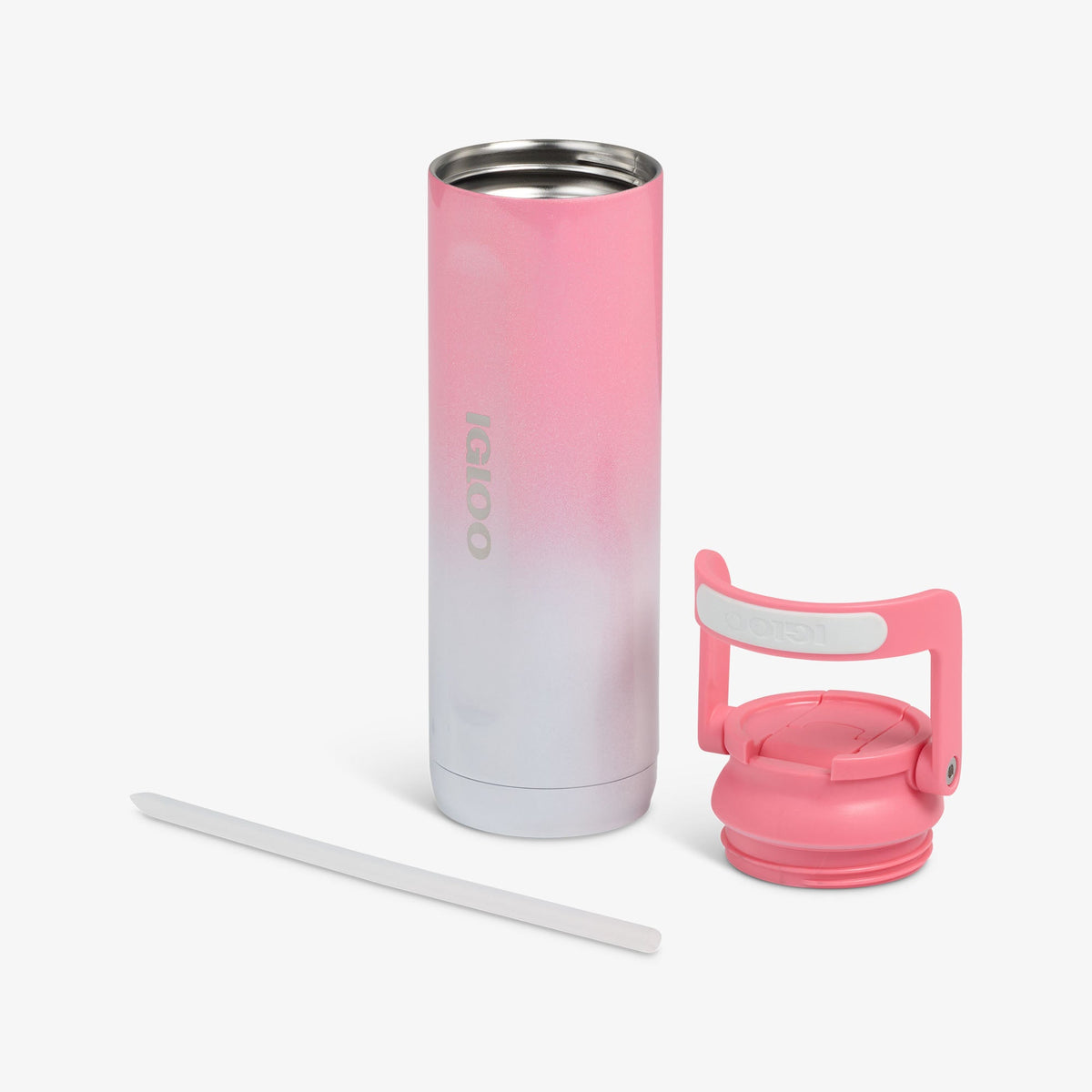 20-oz-sport-sipper-bottle-i8 00071802-O1.jpg