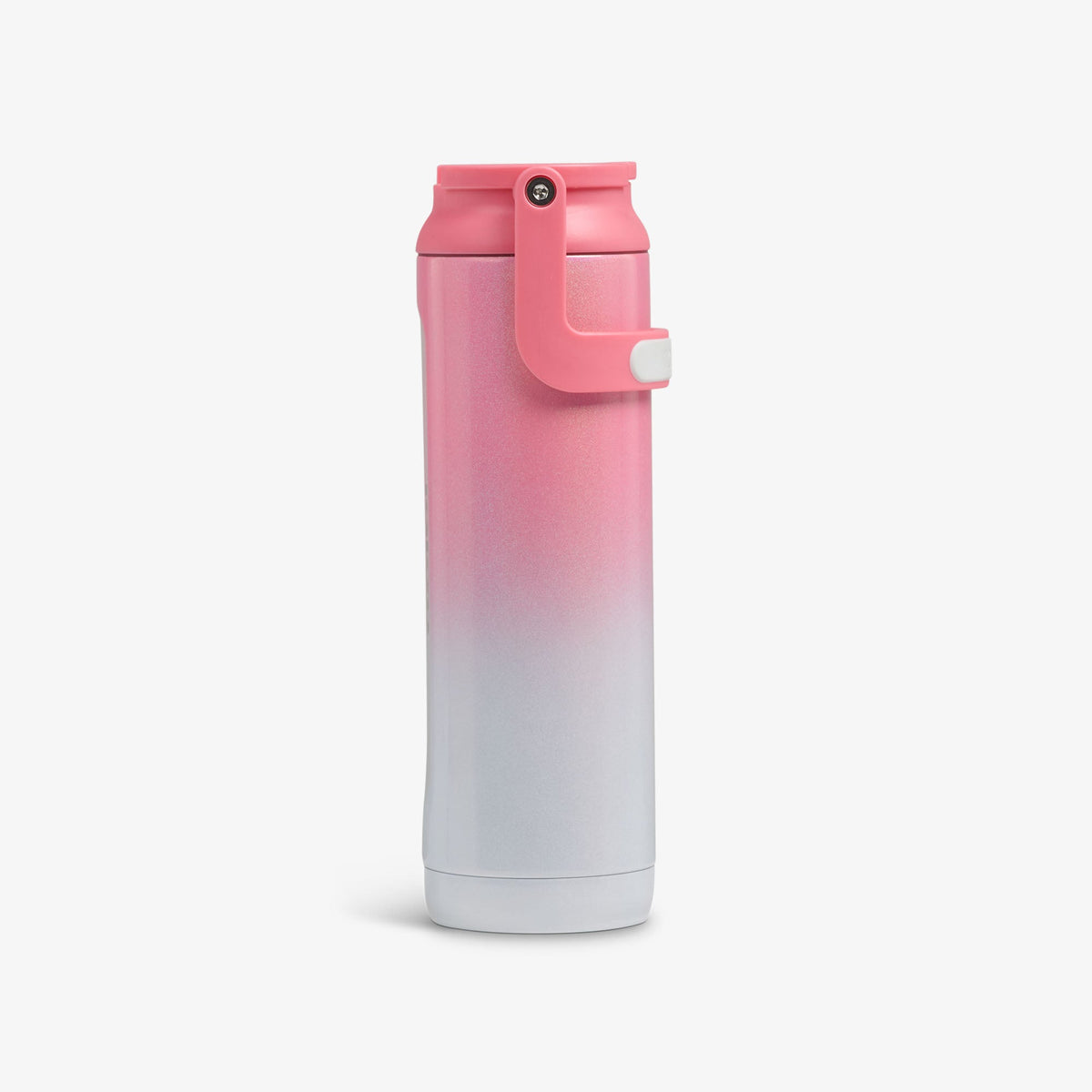 20-oz-sport-sipper-bottle-i8 00071802-S1.jpg
