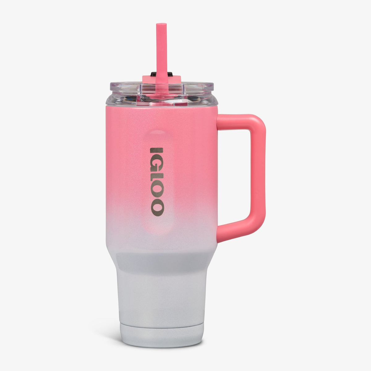 32-oz-flip-n-sip-travel-mug-h5 00071804-F1.jpg