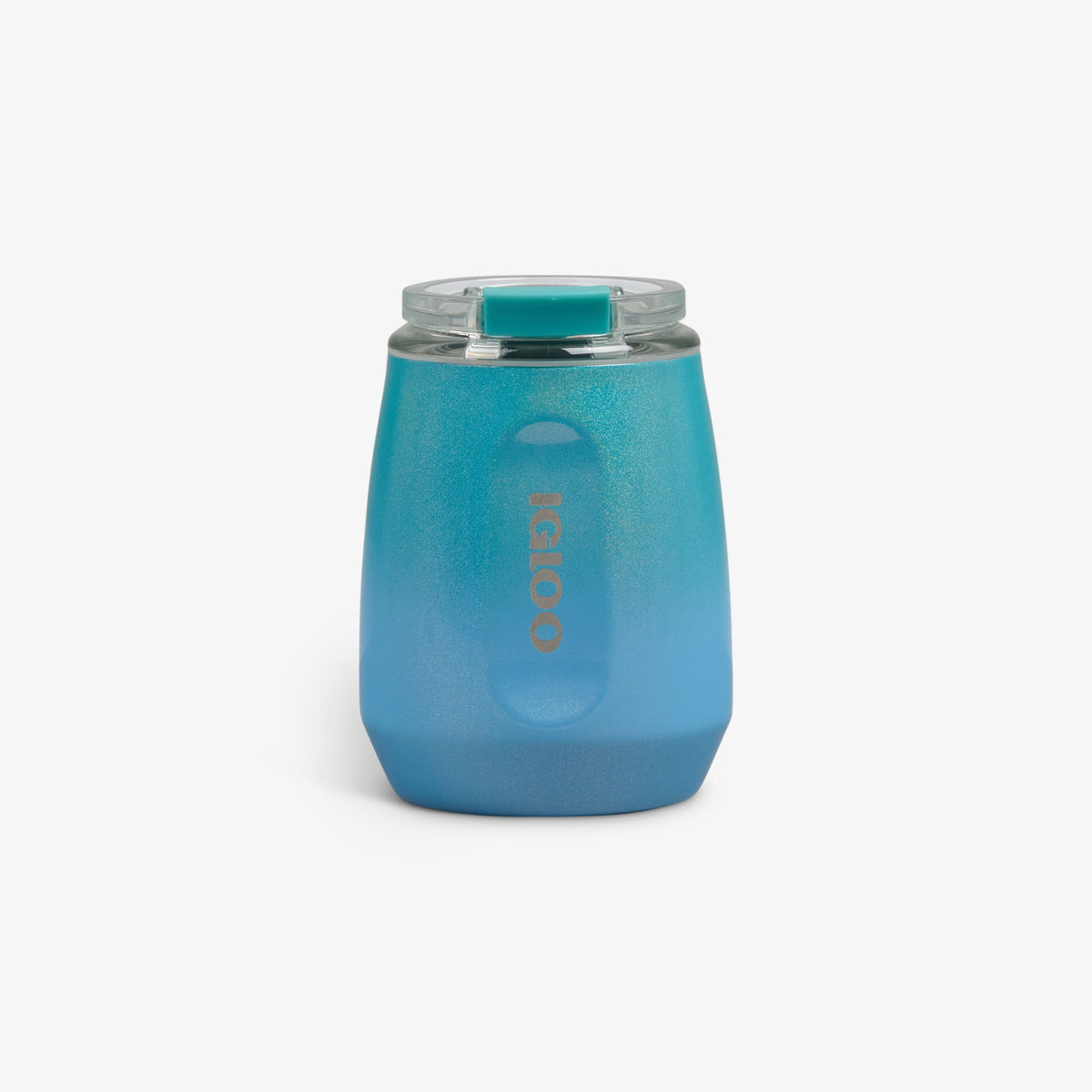 10-oz-wine-tumbler-g9 00071806-F.jpg