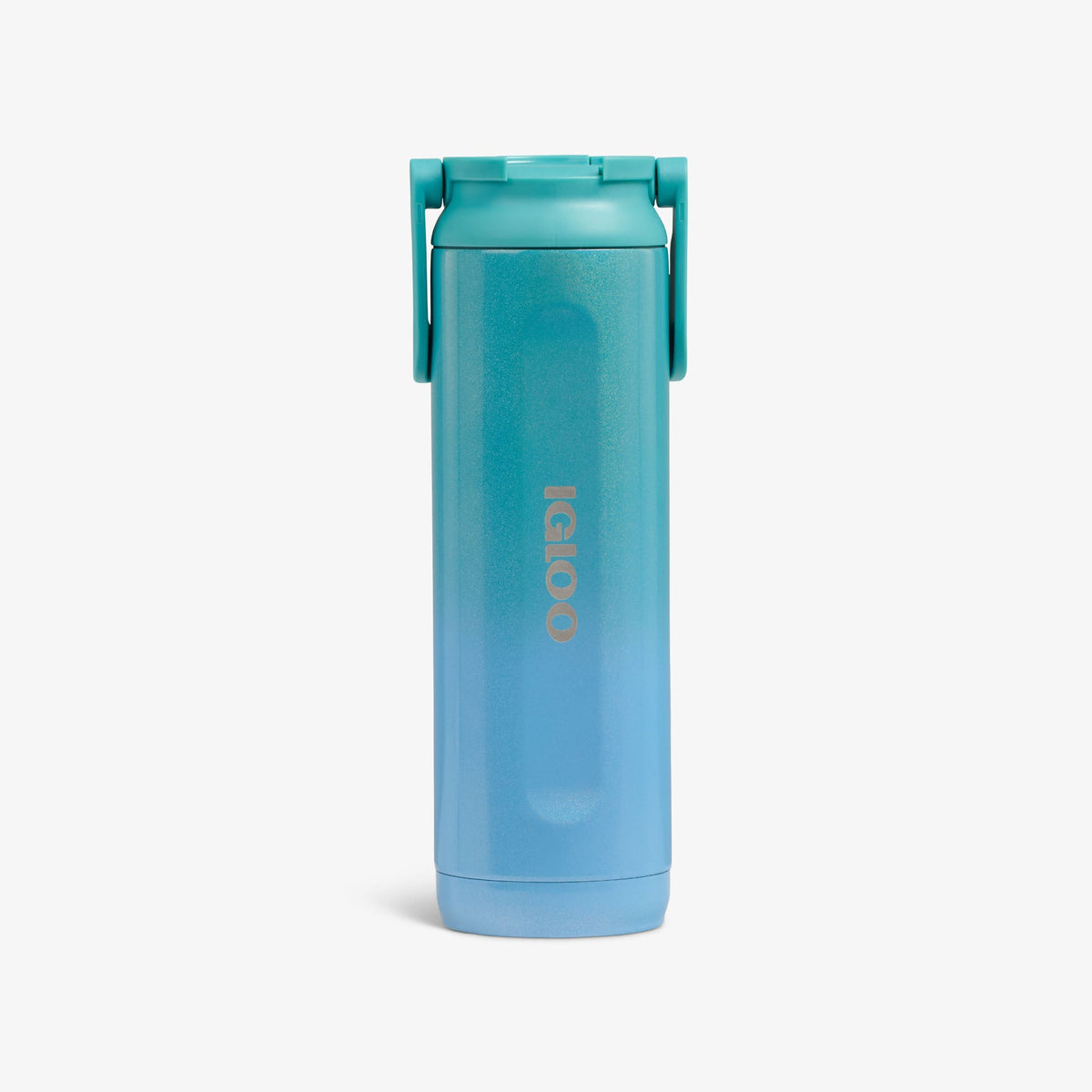 20-oz-sport-sipper-bottle-i8 00071808-F.jpg