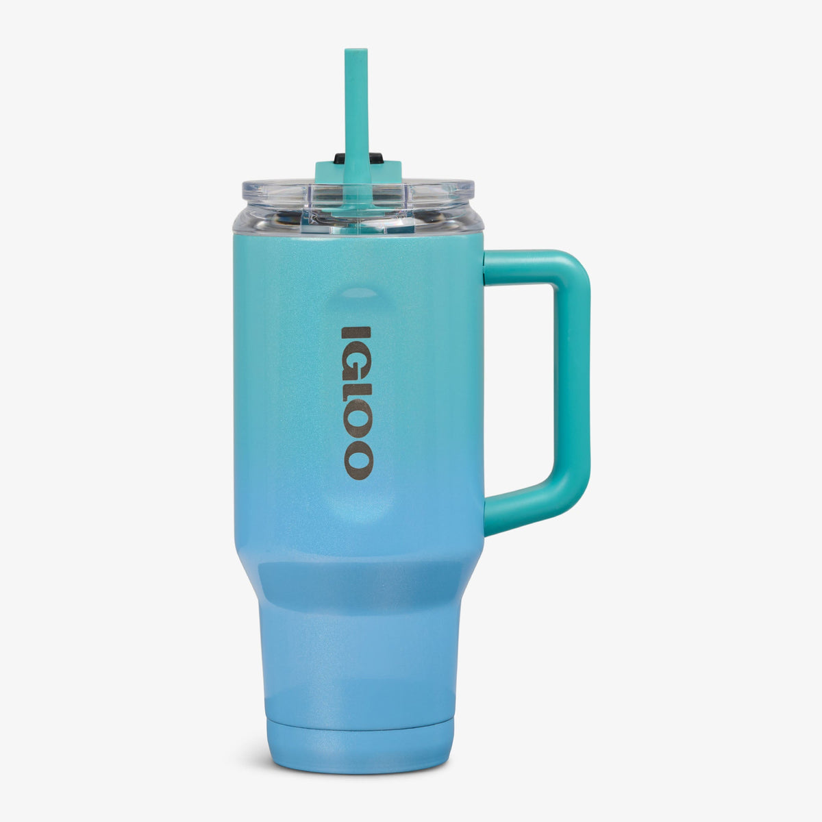 32-oz-flip-n-sip-travel-mug-h5 00071810-F1.jpg