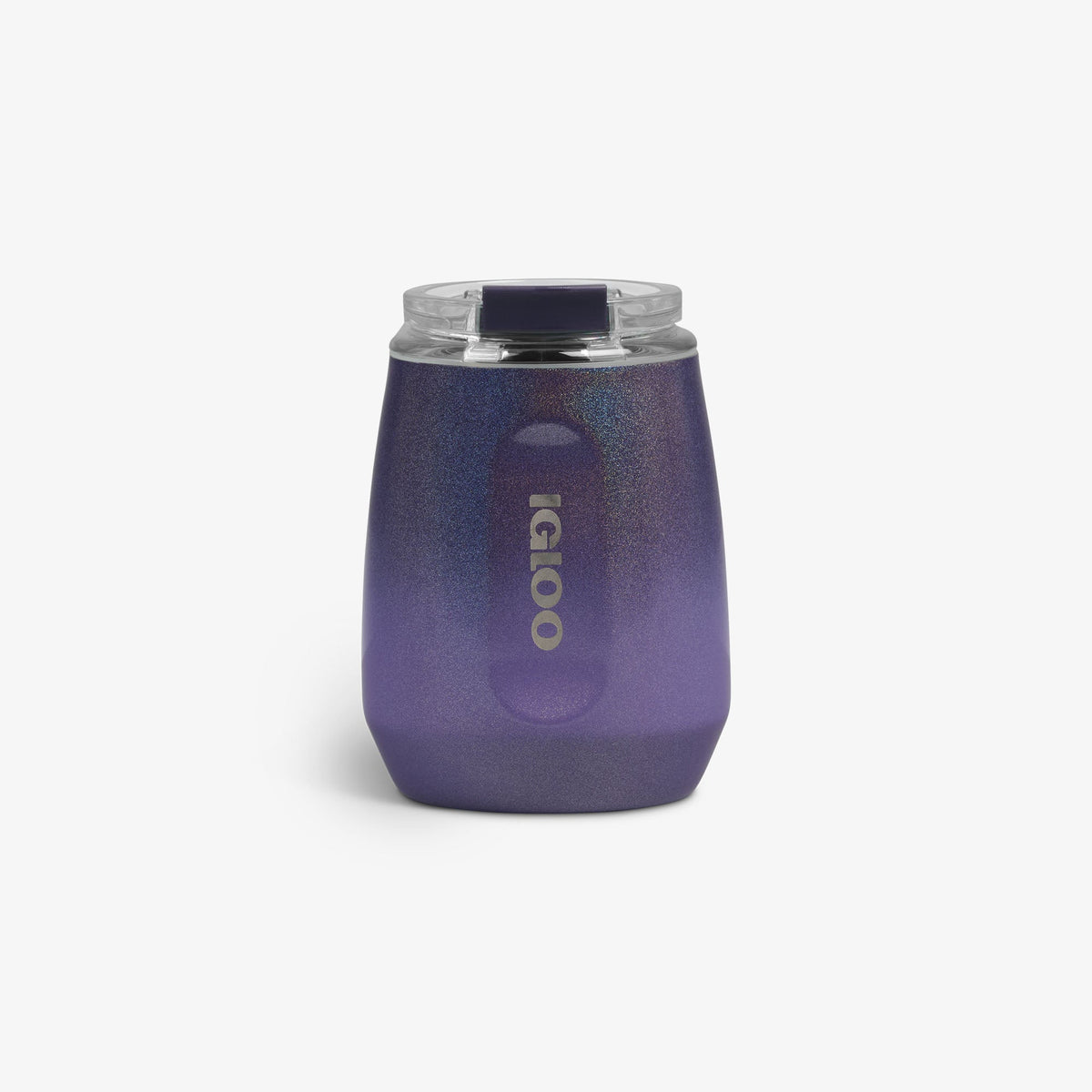 10-oz-wine-tumbler-g9 00071812-F.jpg