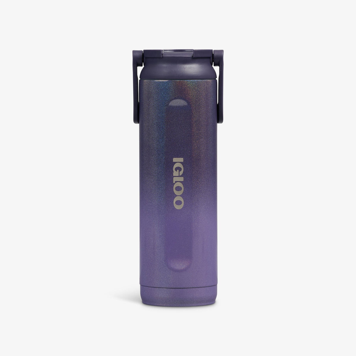 20-oz-sport-sipper-bottle-i8 00071814-F.jpg