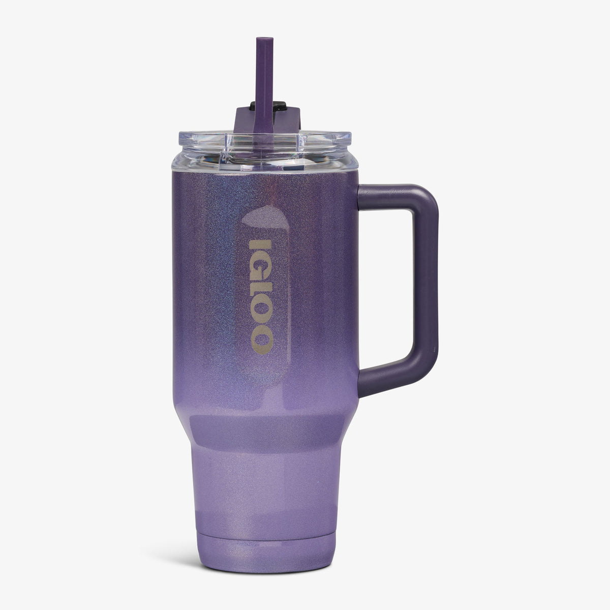 32-oz-flip-n-sip-travel-mug-h5 00071816-F1.jpg