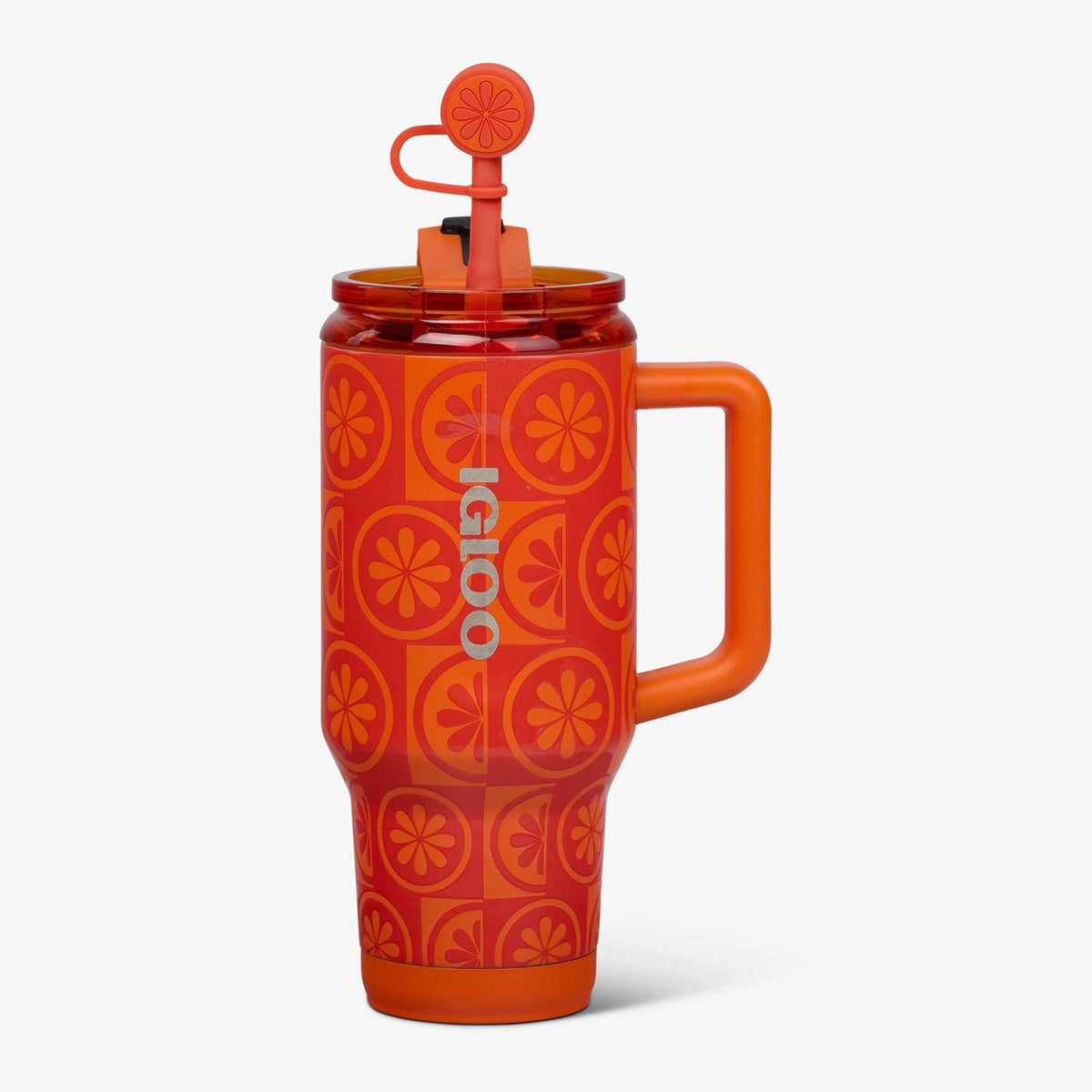32-oz-flip-n-sip-travel-mug-h5 00071819-F3.jpg