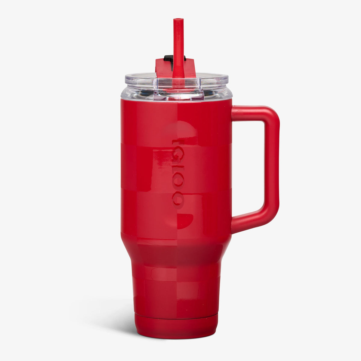 32-oz-flip-n-sip-travel-mug-h5 00071823-F.jpg