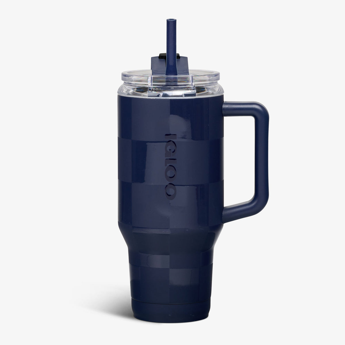 32-oz-flip-n-sip-travel-mug-h5 00071828-F.jpg
